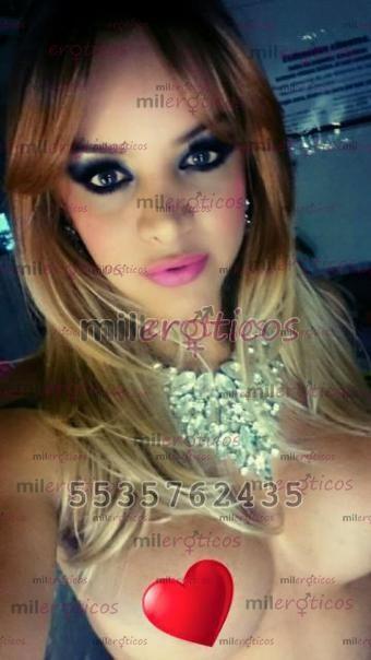 FOTOS DE SEDUCCION, PLACER Y MUCHA CACHONDERIA.....ENTRONA Y FIESTERA.!