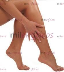 FOTOS DE SRA VICTORIA $ 800 3338915137 COSTO SERVICIO 800 POR UNA HORA