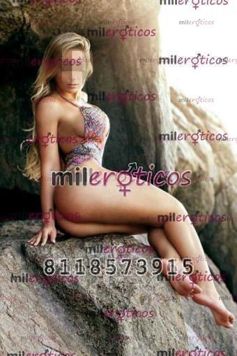 FOTOS DE 200 DLLS GOLOSA SEXY EXUBERANTE ANAL COSTO EXTRA