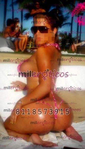 FOTOS DE 200 DLLS GOLOSA SEXY EXUBERANTE ANAL COSTO EXTRA