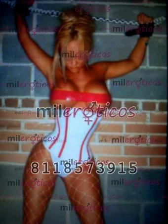 FOTOS DE 200DLLS POCOS DÍAS NALGONA EXUBERANTE GOLOSA ANAL COSTO EXTRA RICO SEXO CUERPAZO