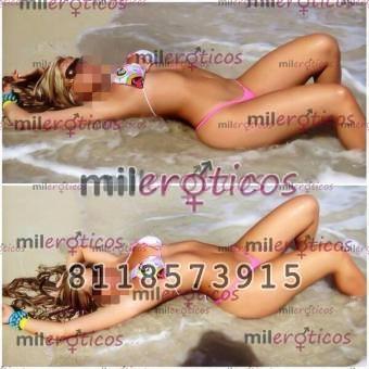 FOTOS DE 200DLLS POCOS DÍAS NALGONA EXUBERANTE GOLOSA ANAL COSTO EXTRA RICO SEXO CUERPAZO