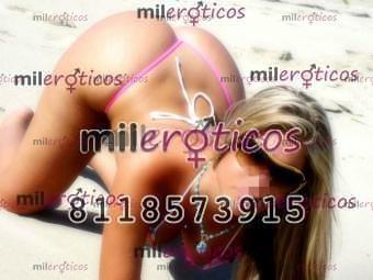 FOTOS DE 200DLLS POCOS DÍAS NALGONA EXUBERANTE GOLOSA ANAL COSTO EXTRA RICO SEXO CUERPAZO