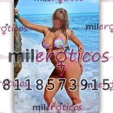 FOTOS DE 200DLLS POCOS DÍAS NALGONA EXUBERANTE GOLOSA ANAL COSTO EXTRA RICO SEXO CUERPAZO
