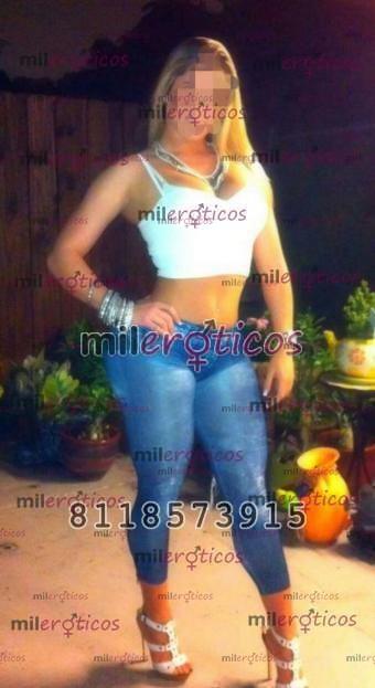 FOTOS DE 200DLLS POCOS DÍAS NALGONA EXUBERANTE GOLOSA ANAL COSTO EXTRA RICO SEXO CUERPAZO