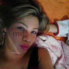 FOTOS DE HERMOSA TRAN 3234472464 SOLO CABALLEROS EDUCADOS