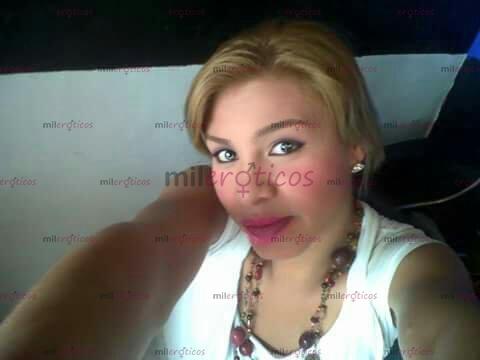 FOTOS DE HERMOSA TRAN 3234472464 SOLO CABALLEROS EDUCADOS