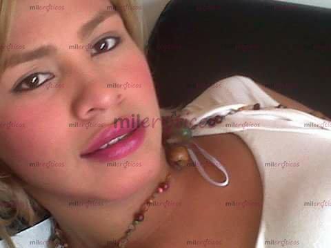 FOTOS DE HERMOSA TRAN 3234472464 SOLO CABALLEROS EDUCADOS