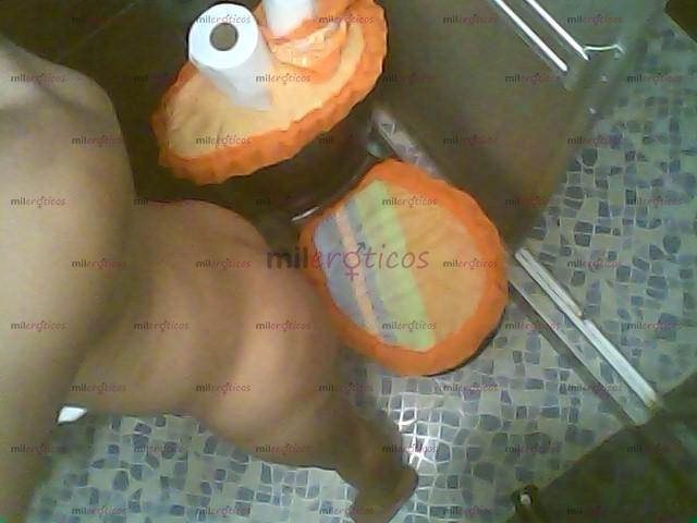 FOTOS DE HERMOSA TRAN 3234472464 SOLO CABALLEROS EDUCADOS