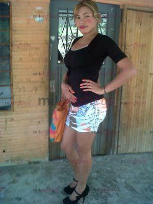 FOTOS DE HERMOSA TRAN 3234472464 SOLO CABALLEROS EDUCADOS