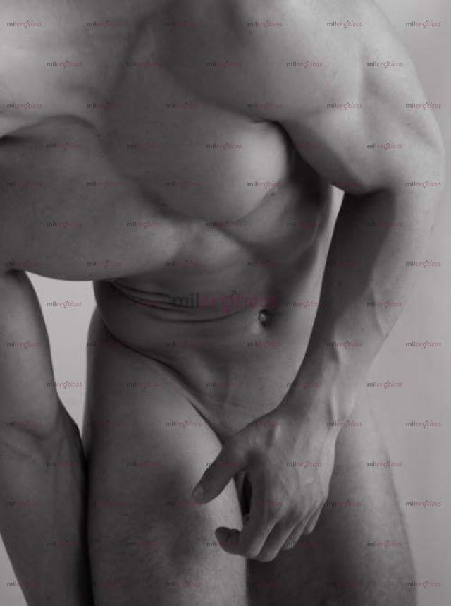 FOTOS DE ESCORT DE ALTO NIVEL, GUAPO, TATUADO,VARONIL, FIESTERO...DISPONIBLE 3314484817