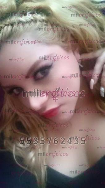 FOTOS DE SEDUCCION, PLACER Y MUCHA CACHONDERIA.....ENTRONA Y FIESTERA.!