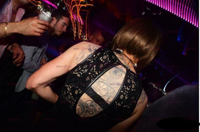 Fotos de CD TRAVESTI VALENCIA 698238599 VALENCIANA CULAZO TRAGONA 20E PISO PRIVADO