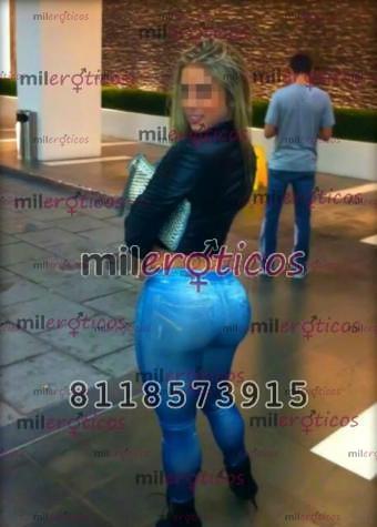 FOTOS DE 200 DLLS NALGONA GOLOSA SEXY TREMENDO CULOTE ANAL COSTO EXTRA