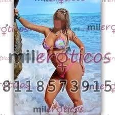 FOTOS DE 200 DLLS NALGONA GOLOSA SEXY TREMENDO CULOTE ANAL COSTO EXTRA