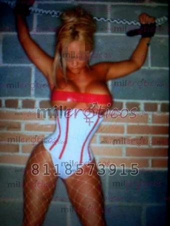 FOTOS DE 200 DLLS NALGONA GOLOSA SEXY TREMENDO CULOTE ANAL COSTO EXTRA