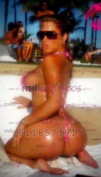 FOTOS DE 200 DLLS NALGONA GOLOSA SEXY TREMENDO CULOTE ANAL COSTO EXTRA