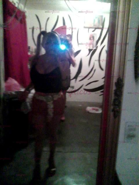 FOTOS DE TRAVESTY ESPECTACULAR CON INSTALACION MUY DISCRETA AL 8128682440
