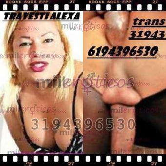 FOTOS DE GARGANTA PROFUNDA TE LA SACO CON MI BOCA TRAGONA O CON MI CULOTE GRANDOTE ¡