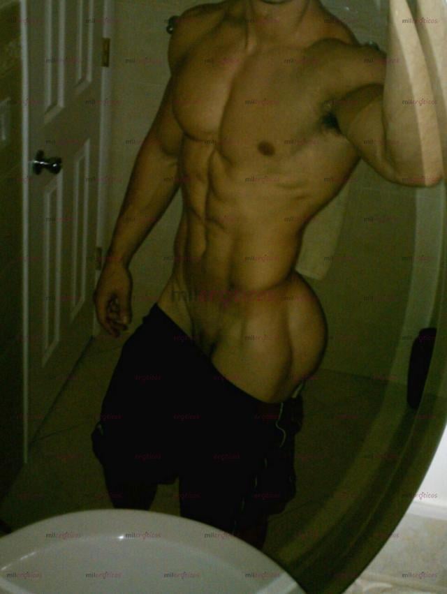 FOTOS DE MACHO TATUADO, MAMADO Y GUAPO, ENTRON, FIESTERO, ESCORT SOLO PARA EXIGENTES
