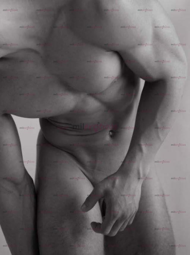 FOTOS DE MACHO TATUADO, MAMADO Y GUAPO, ENTRON, FIESTERO, ESCORT SOLO PARA EXIGENTES