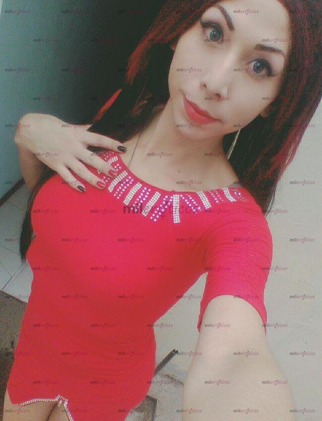 FOTOS DE PROMOCIÓN MAÑANERA CON LUGAR, DISCRECION TOTAL