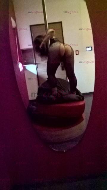 FOTOS DE IRENE SEÑORA TENTACION MADURA VIP COMPLACIENTE 55 75 64 20 75