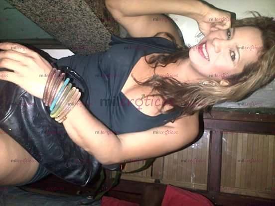 FOTOS DE MASAJES RELAJANTES Y MUCHO SEXO CON SITIO PRIVADADO