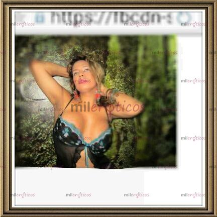 FOTOS DE MASAJES RELAJANTES Y MUCHO SEXO CON SITIO PRIVADADO