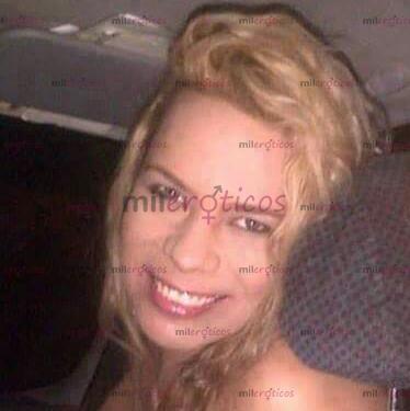 FOTOS DE MASAJES RELAJANTES Y MUCHO SEXO CON SITIO PRIVADADO