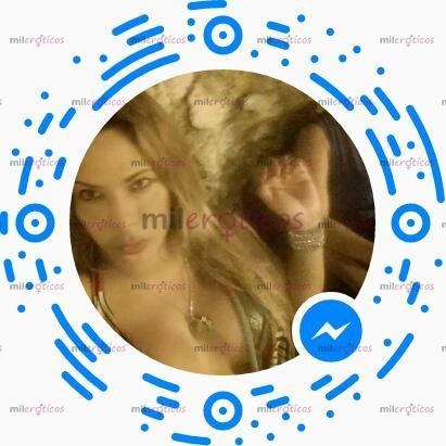 FOTOS DE MASAJES RELAJANTES Y MUCHO SEXO CON SITIO PRIVADADO