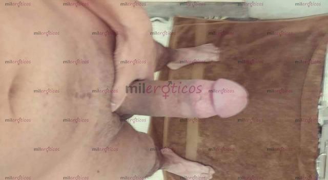 Fotos de !!! CHARLY CHICO COMPLACIENTE !!! DISPONIBLE!!! ATENCION ESPECIAL A MUJERES!!!