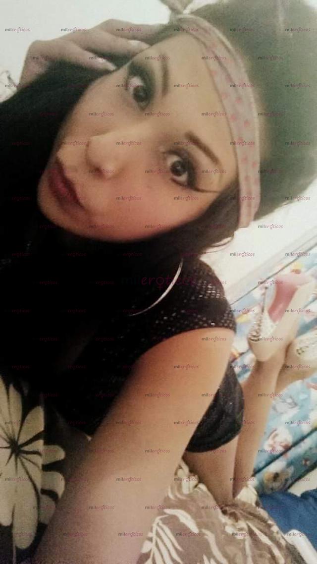 FOTOS DE TE DESLECHO? PROMOCION: NIÑA TRANS PUTITA CON LUGAR LLAMA 7713431906