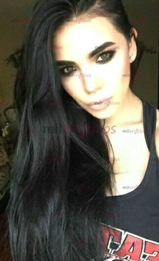 FOTOS DE DANIELA NIÑA IBERO COLOMBIANA SUPER WOWWW