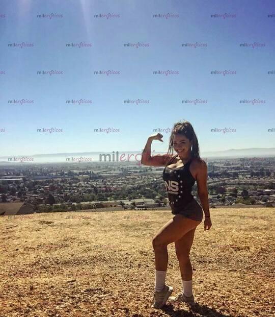 FOTOS DE DANIELA NIÑA IBERO COLOMBIANA SUPER WOWWW