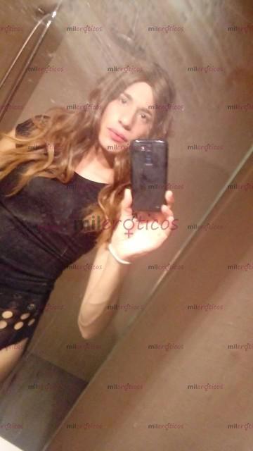 Fotos de CD VALENCIA 20EUROS WHATSAPP 698238599 TRAVESTIS VALENCIA CON