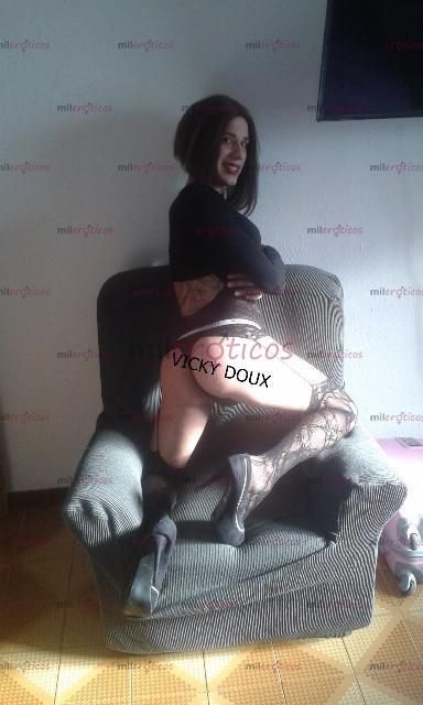 Fotos de CD VALENCIA 20EUROS WHATSAPP 698238599 TRAVESTIS VALENCIA CON