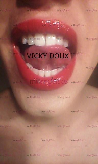Fotos de CD VALENCIA 20EUROS WHATSAPP 698238599 TRAVESTIS VALENCIA CON