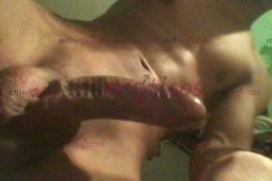 Fotos de Adami chico travieso..una experiencia unica y inolvidable