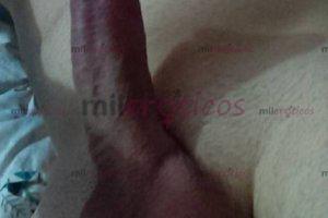 Fotos de Adami chico travieso..una experiencia unica y inolvidable