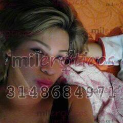 FOTOS DE 3234472464 CHICA TRANS HERMOSA EN LA CIUDAD