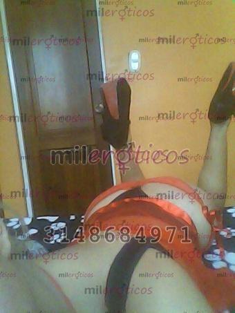 FOTOS DE 3234472464 CHICA TRANS HERMOSA EN LA CIUDAD