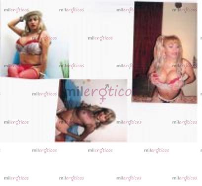 FOTOS DE QUIEROOOO TU VERGA EN MI CULOOO Y MI BOQUITAAA 8128682440