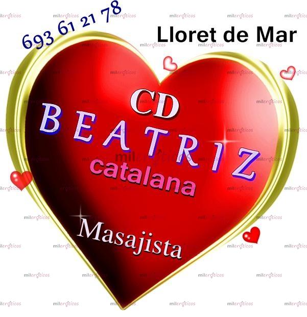 Fotos de BLANES LLORET DE MAR TRAVESTY CD CATALANA MASAJISTA cd (crossdresser)