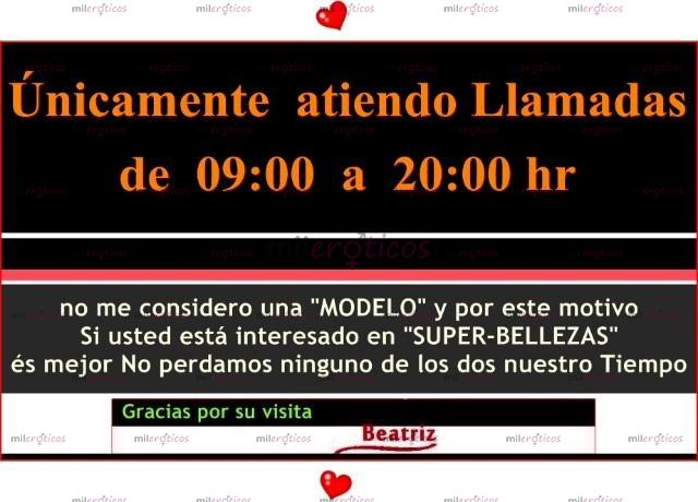 Fotos de BLANES LLORET DE MAR TRAVESTY CD CATALANA MASAJISTA cd (crossdresser)