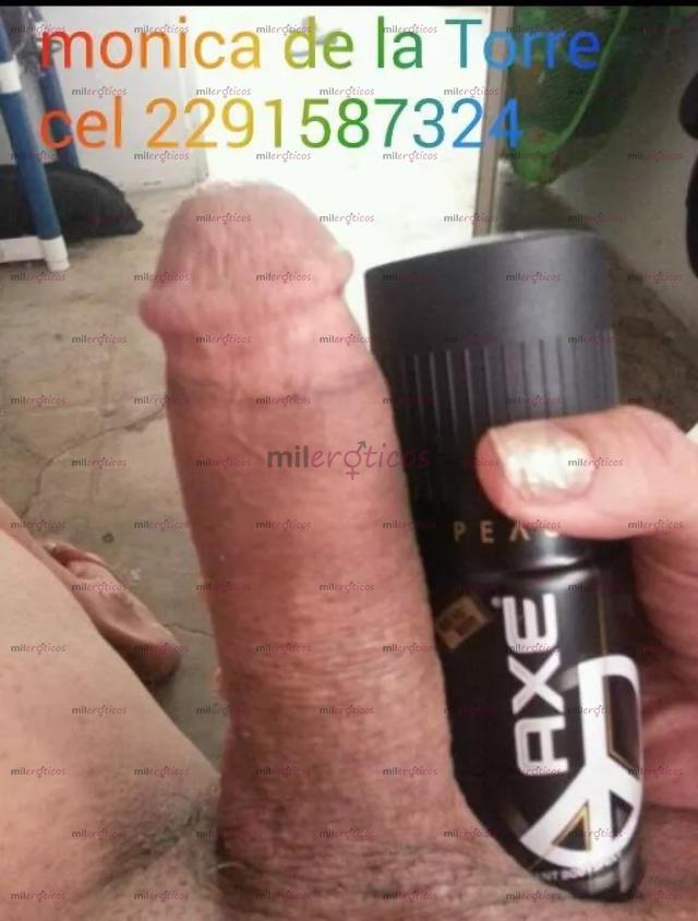 FOTOS DE TRANSX 20 CMS DE VERGA AS TU CITA CEL 2291587324