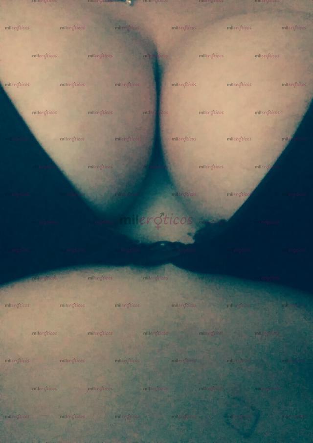 FOTOS DE SRA. VICTORIA TEL. 3338915137 DESEAS PASAR YN RATO AGRADABLE LLAMAME E