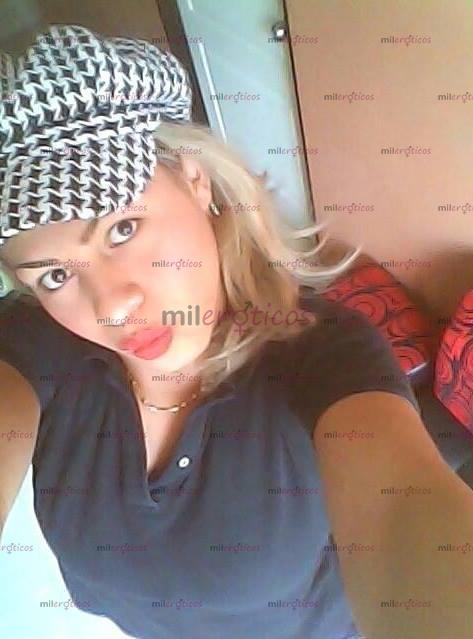 FOTOS DE MAS ATREVIDA Q NUNCA BELLA 100% REAL BEBES 3234472464