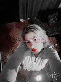 FOTOS DE MAS ATREVIDA Q NUNCA BELLA 100% REAL BEBES 3234472464