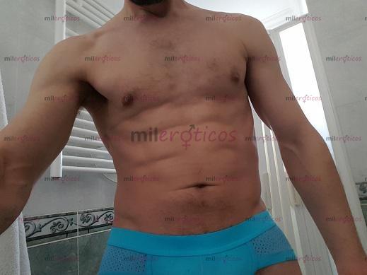 Dating argamasilla de alba Dating argamasilla de alba